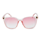 Sonnenbrille Dream rosa A