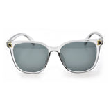 Sonnenbrille Dream grau A