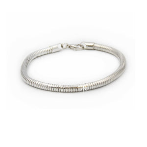 Armband silber