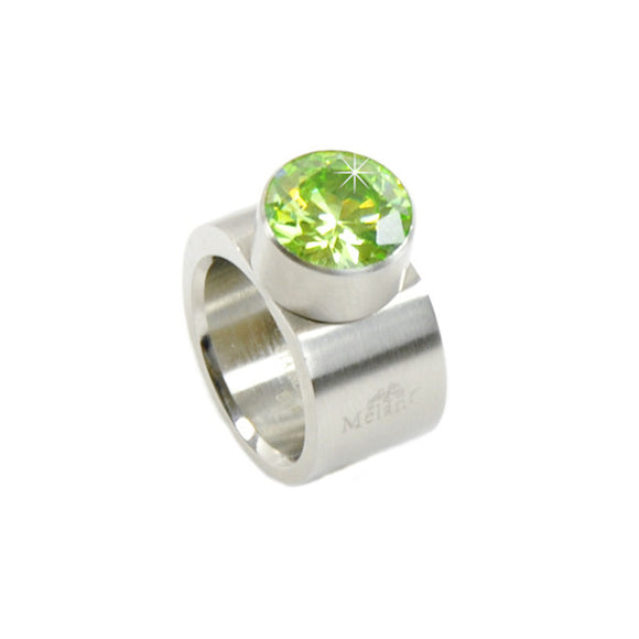 Ring lime