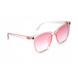 Sonnenbrille Dream rosa B