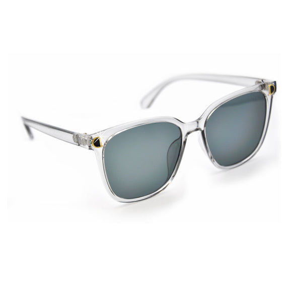 Sonnenbrille Dream grau B