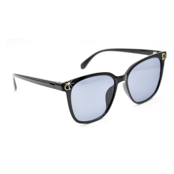 Sonnenbrille Dream schwarz B