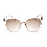 Sonnenbrille Dream braun A