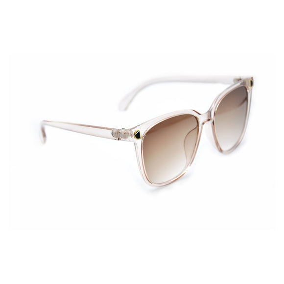 Sonnenbrille Dream braun B